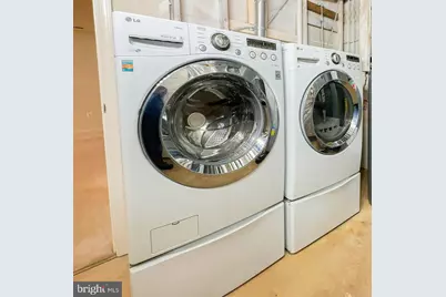 4027 Caribon Street, Bowie, MD 20721 - Photo 47