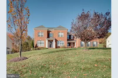 8713 Kittama Drive, Clinton, MD 20735 - Photo 5