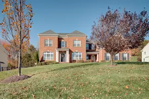 8713 Kittama Dr, Clinton, MD 20735 - Photo 5