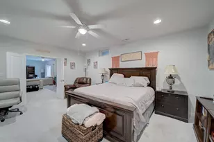 8713 Kittama Dr, Clinton, MD 20735 - Photo 35