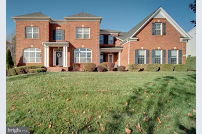 8713 Kittama Drive, Clinton, MD 20735 - Photo 3