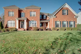 8713 Kittama Dr, Clinton, MD 20735 - Photo 3