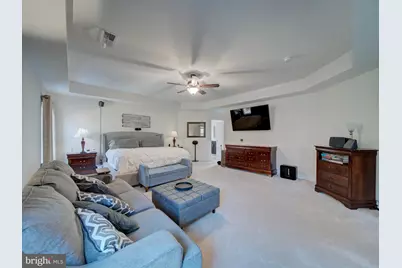 8713 Kittama Drive, Clinton, MD 20735 - Photo 57