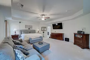 8713 Kittama Dr, Clinton, MD 20735 - Photo 57