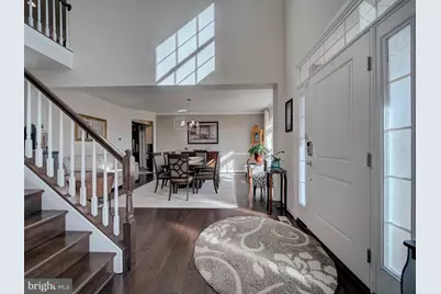 8713 Kittama Drive, Clinton, MD 20735 - Photo 9