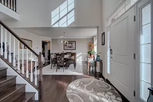 8713 Kittama Dr, Clinton, MD 20735 - Photo 9