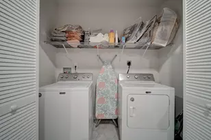 8713 Kittama Dr, Clinton, MD 20735 - Photo 77