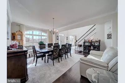 8713 Kittama Drive, Clinton, MD 20735 - Photo 11