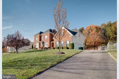 8713 Kittama Drive, Clinton, MD 20735 - Photo 7