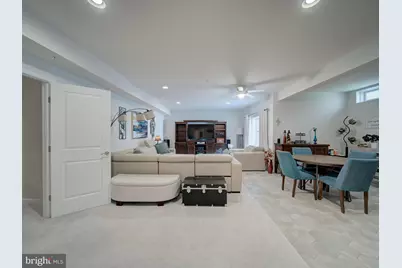 8713 Kittama Drive, Clinton, MD 20735 - Photo 79