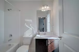 8713 Kittama Dr, Clinton, MD 20735 - Photo 71