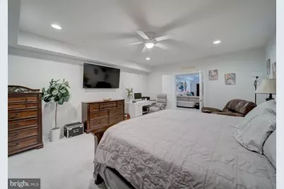 8713 Kittama Drive, Clinton, MD 20735 - Photo 37