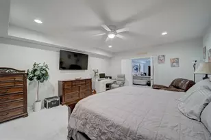 8713 Kittama Dr, Clinton, MD 20735 - Photo 37