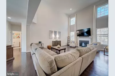 8713 Kittama Drive, Clinton, MD 20735 - Photo 15