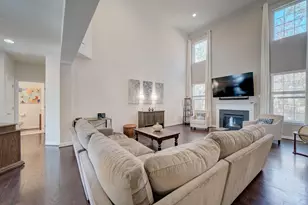 8713 Kittama Dr, Clinton, MD 20735 - Photo 15