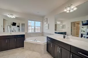 8713 Kittama Dr, Clinton, MD 20735 - Photo 61