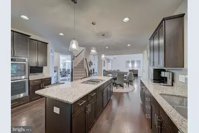 8713 Kittama Drive, Clinton, MD 20735 - Photo 31