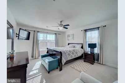 8713 Kittama Drive, Clinton, MD 20735 - Photo 45
