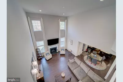 8713 Kittama Drive, Clinton, MD 20735 - Photo 43