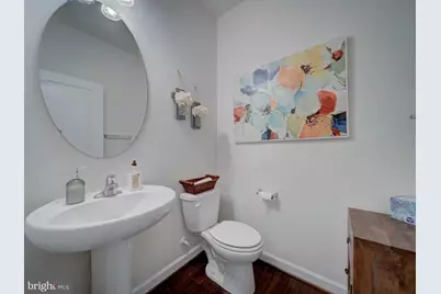 8713 Kittama Drive, Clinton, MD 20735 - Photo 19