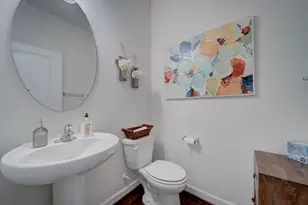 8713 Kittama Dr, Clinton, MD 20735 - Photo 19