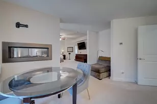 8713 Kittama Dr, Clinton, MD 20735 - Photo 55