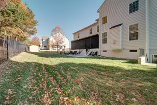 8713 Kittama Dr, Clinton, MD 20735 - Photo 93