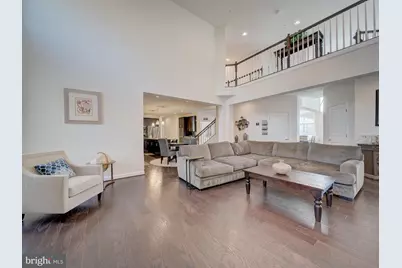 8713 Kittama Drive, Clinton, MD 20735 - Photo 17