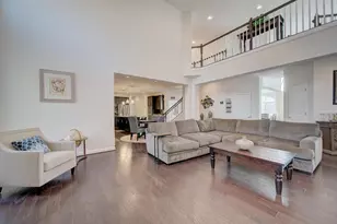 8713 Kittama Dr, Clinton, MD 20735 - Photo 17