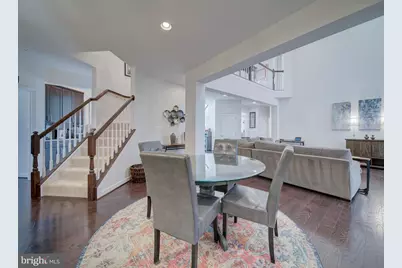 8713 Kittama Drive, Clinton, MD 20735 - Photo 23