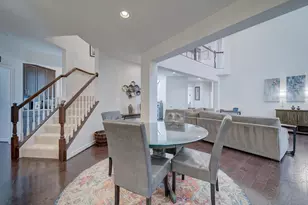 8713 Kittama Dr, Clinton, MD 20735 - Photo 23