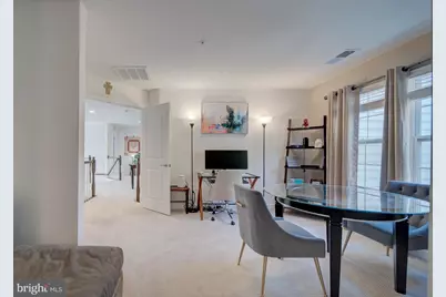 8713 Kittama Drive, Clinton, MD 20735 - Photo 53