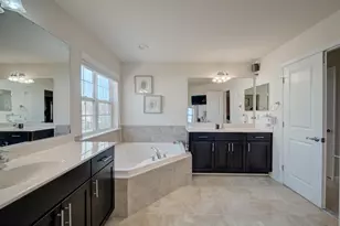 8713 Kittama Dr, Clinton, MD 20735 - Photo 63