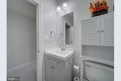 8713 Kittama Drive, Clinton, MD 20735 - Photo 39