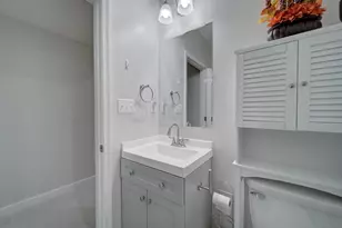 8713 Kittama Dr, Clinton, MD 20735 - Photo 39