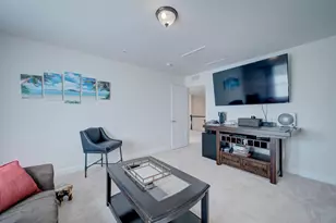 8713 Kittama Dr, Clinton, MD 20735 - Photo 73