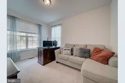 8713 Kittama Drive, Clinton, MD 20735 - Photo 33