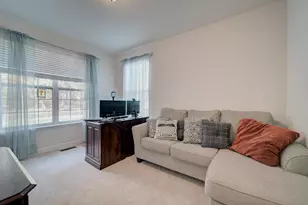 8713 Kittama Dr, Clinton, MD 20735 - Photo 33