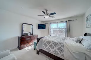 8713 Kittama Dr, Clinton, MD 20735 - Photo 47