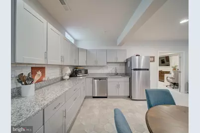 8713 Kittama Drive, Clinton, MD 20735 - Photo 83