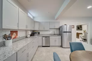 8713 Kittama Dr, Clinton, MD 20735 - Photo 83