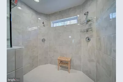 8713 Kittama Drive, Clinton, MD 20735 - Photo 65