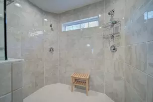 8713 Kittama Dr, Clinton, MD 20735 - Photo 65