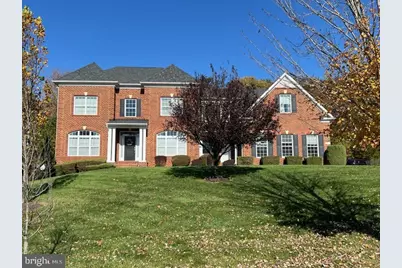 8713 Kittama Drive, Clinton, MD 20735 - Photo 1