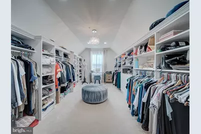 8713 Kittama Drive, Clinton, MD 20735 - Photo 67