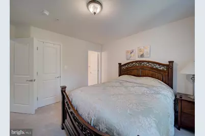 8713 Kittama Drive, Clinton, MD 20735 - Photo 51