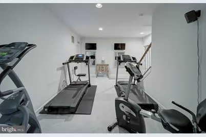 8713 Kittama Drive, Clinton, MD 20735 - Photo 75