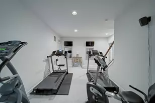 8713 Kittama Dr, Clinton, MD 20735 - Photo 75