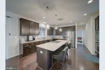 8713 Kittama Drive, Clinton, MD 20735 - Photo 27