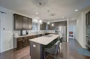 8713 Kittama Dr, Clinton, MD 20735 - Photo 27